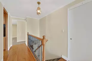 1628 W 1050 N, Provo, UT 84604 - Photo 17