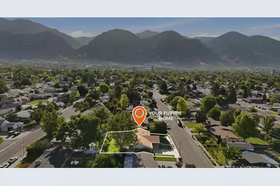 1628 W 1050 N, Provo, UT 84604 - Photo 31