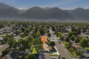 1628 W 1050 N, Provo, UT 84604 - Photo 31