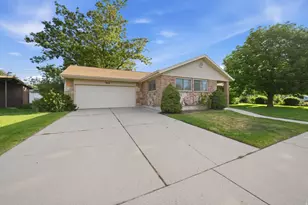 1628 W 1050 N, Provo, UT 84604 - Photo 27