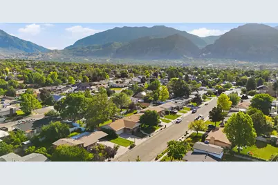 1628 W 1050 N, Provo, UT 84604 - Photo 33