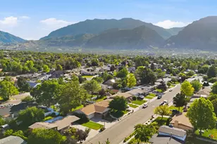 1628 W 1050 N, Provo, UT 84604 - Photo 33