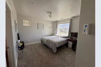 690 N 380 W, Vineyard, UT 84059 - Photo 5