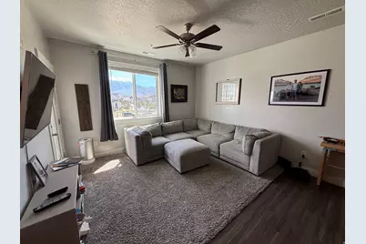 690 N 380 W, Vineyard, UT 84059 - Photo 1