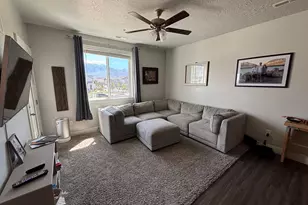 690 N 380 W, Vineyard, UT 84059 - Photo 1