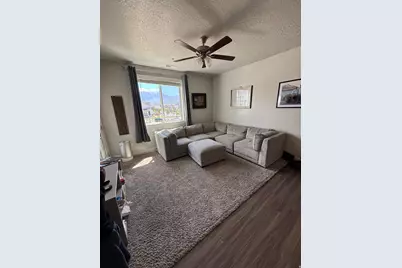 690 N 380 W, Vineyard, UT 84059 - Photo 3