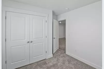 718 W 750 N, Smithfield, UT 84335 - Photo 27