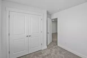718 W 750 N, Smithfield, UT 84335 - Photo 27