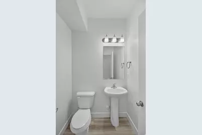718 W 750 N, Smithfield, UT 84335 - Photo 13