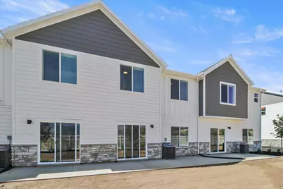 718 W 750 N, Smithfield, UT 84335 - Photo 33