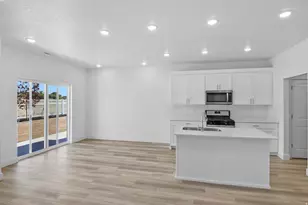 718 W 750 N, Smithfield, UT 84335 - Photo 9