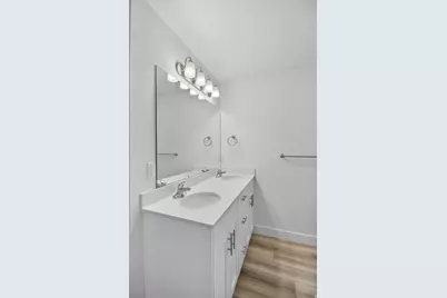 718 W 750 N, Smithfield, UT 84335 - Photo 21