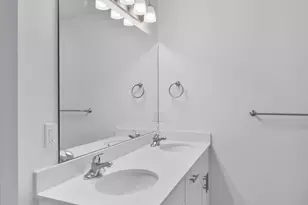 718 W 750 N, Smithfield, UT 84335 - Photo 21