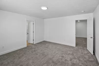 718 W 750 N, Smithfield, UT 84335 - Photo 19