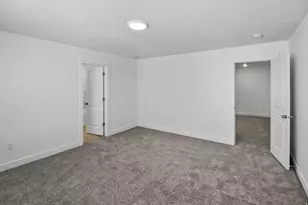 718 W 750 N, Smithfield, UT 84335 - Photo 19
