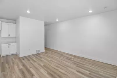 718 W 750 N, Smithfield, UT 84335 - Photo 11