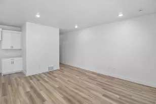 718 W 750 N, Smithfield, UT 84335 - Photo 11