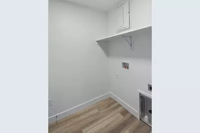 718 W 750 N, Smithfield, UT 84335 - Photo 25