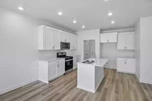 718 W 750 N, Smithfield, UT 84335 - Photo 7