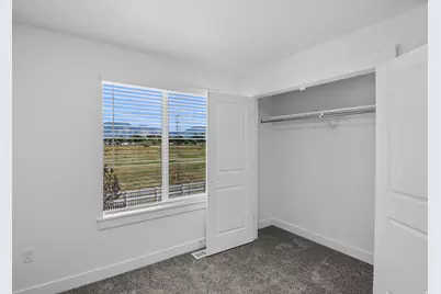 718 W 750 N, Smithfield, UT 84335 - Photo 29