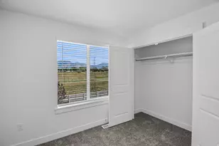 718 W 750 N, Smithfield, UT 84335 - Photo 29