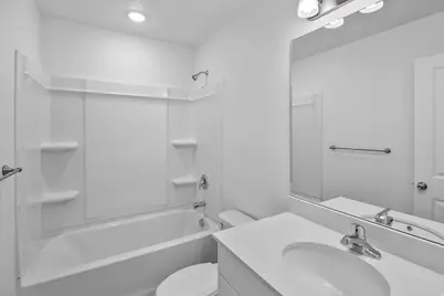718 W 750 N, Smithfield, UT 84335 - Photo 31