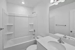 718 W 750 N, Smithfield, UT 84335 - Photo 31