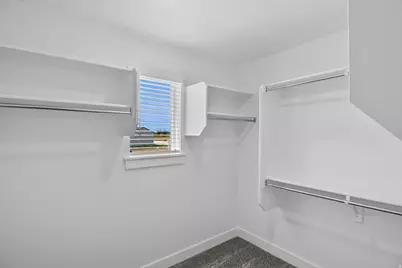 718 W 750 N, Smithfield, UT 84335 - Photo 23