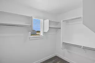 718 W 750 N, Smithfield, UT 84335 - Photo 23