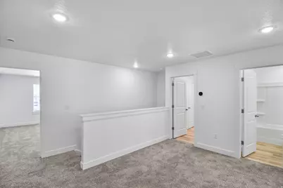 718 W 750 N, Smithfield, UT 84335 - Photo 15