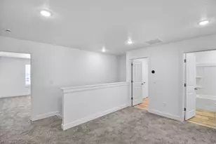 718 W 750 N, Smithfield, UT 84335 - Photo 15