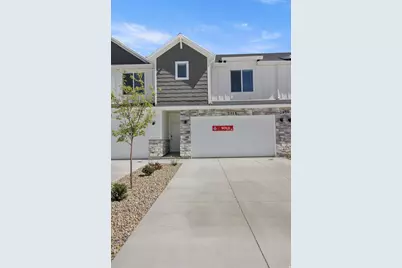 718 W 750 N, Smithfield, UT 84335 - Photo 3