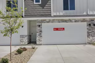718 W 750 N, Smithfield, UT 84335 - Photo 3