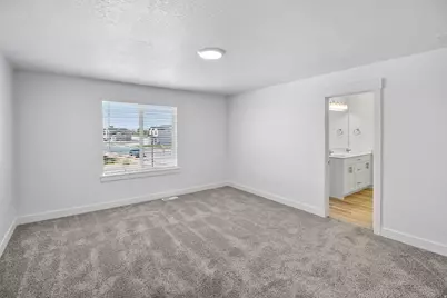 718 W 750 N, Smithfield, UT 84335 - Photo 17