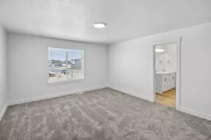 718 W 750 N, Smithfield, UT 84335 - Photo 17