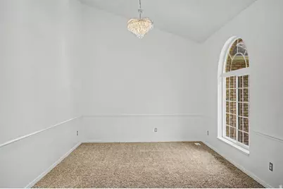 805 S 300 E, Ephraim, UT 84627 - Photo 11