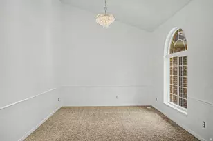 805 S 300 E, Ephraim, UT 84627 - Photo 11