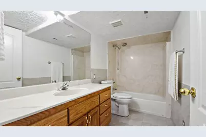 805 S 300 E, Ephraim, UT 84627 - Photo 33