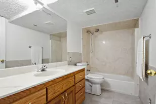 805 S 300 E, Ephraim, UT 84627 - Photo 33