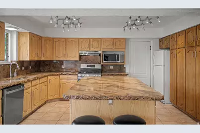 805 S 300 E, Ephraim, UT 84627 - Photo 7