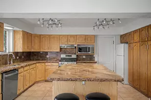 805 S 300 E, Ephraim, UT 84627 - Photo 7