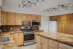 805 S 300 E, Ephraim, UT 84627 - Photo 5