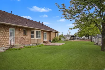 805 S 300 E, Ephraim, UT 84627 - Photo 51