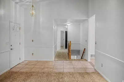 805 S 300 E, Ephraim, UT 84627 - Photo 13