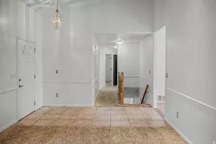 805 S 300 E, Ephraim, UT 84627 - Photo 13