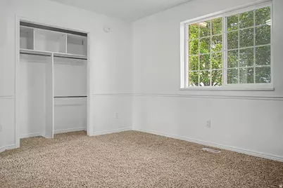805 S 300 E, Ephraim, UT 84627 - Photo 17