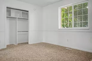 805 S 300 E, Ephraim, UT 84627 - Photo 17