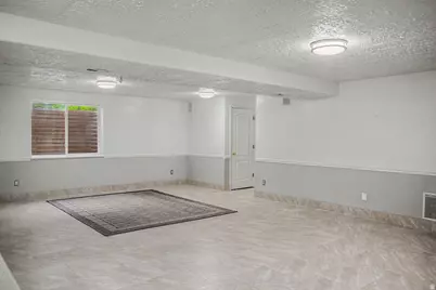 805 S 300 E, Ephraim, UT 84627 - Photo 43