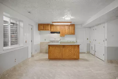 805 S 300 E, Ephraim, UT 84627 - Photo 41