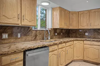 805 S 300 E, Ephraim, UT 84627 - Photo 7